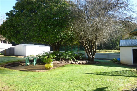 Property photo of 2 Ramsay Road Railton TAS 7305