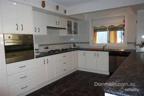 Property photo of 2 Ramsay Road Railton TAS 7305