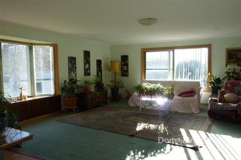 Property photo of 2 Ramsay Road Railton TAS 7305