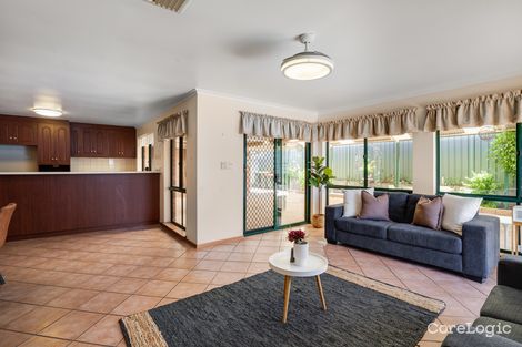Property photo of 18 Rodeo Street Walkley Heights SA 5098