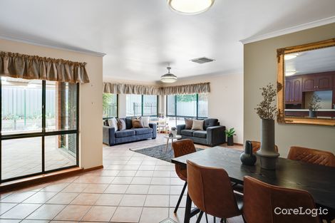 Property photo of 18 Rodeo Street Walkley Heights SA 5098