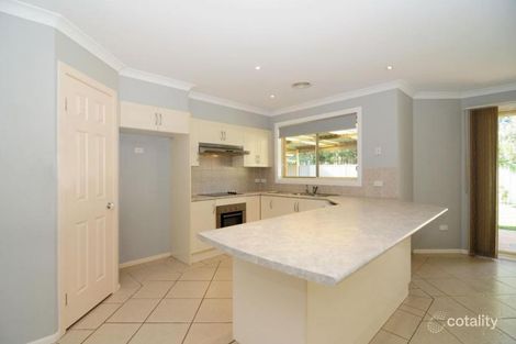 Property photo of 137 Anson Street St Georges Basin NSW 2540