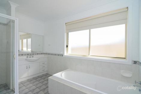 Property photo of 137 Anson Street St Georges Basin NSW 2540