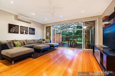 Property photo of 4 Yackatoon Avenue Aspendale VIC 3195