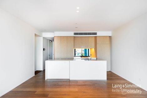 Property photo of 503/25 Barangaroo Avenue Barangaroo NSW 2000