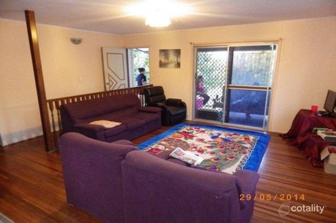 Property photo of 237 Whitehill Road Raceview QLD 4305