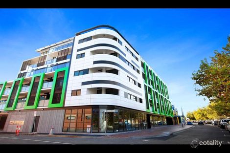 307/839 Dandenong Rd, Malvern East, VIC 3145
