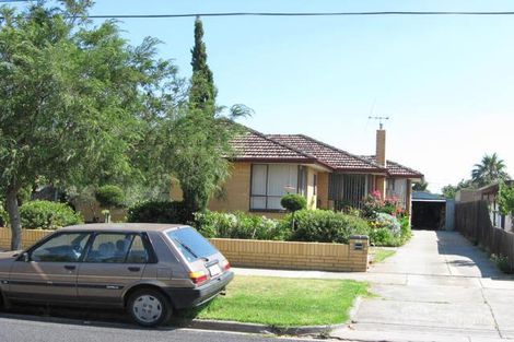 54 Lachlan Rd, Sunshine West, VIC 3020