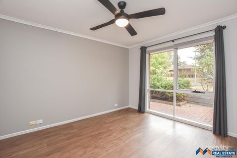 Property photo of 5 Ross Court Myrtleford VIC 3737