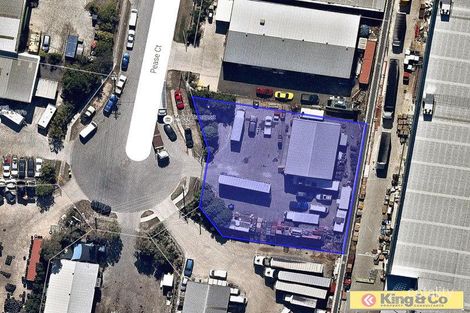 14 Pease Ct, Bethania, QLD 4205