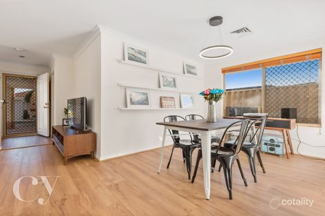 Property photo of 10F Prinsep Road Melville WA 6156