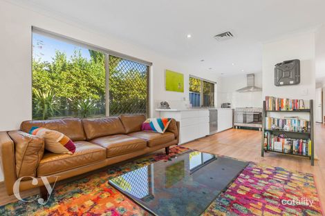 Property photo of 10F Prinsep Road Melville WA 6156