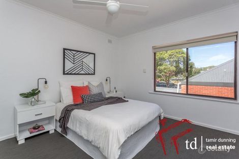 Property photo of 6/22 Davenport Terrace Wayville SA 5034