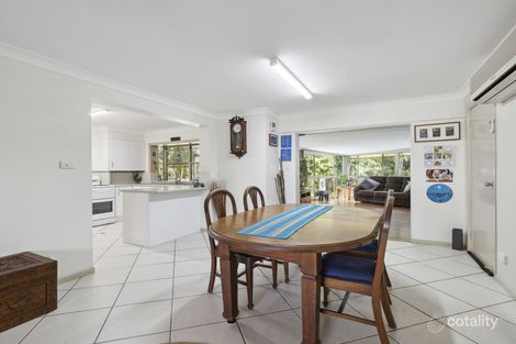 Property photo of 94 Diamond Head Drive Sandy Beach NSW 2456