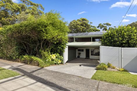 Property photo of 94 Diamond Head Drive Sandy Beach NSW 2456