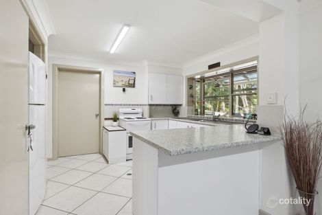 Property photo of 94 Diamond Head Drive Sandy Beach NSW 2456