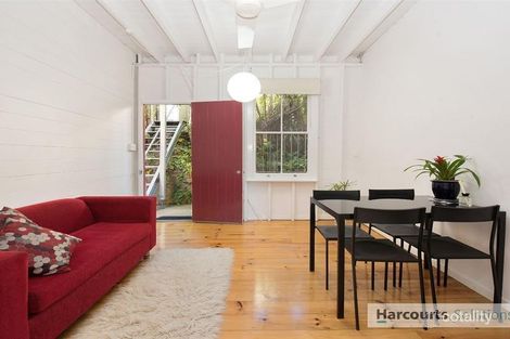 18 Rosa St, Spring Hill, QLD 4000