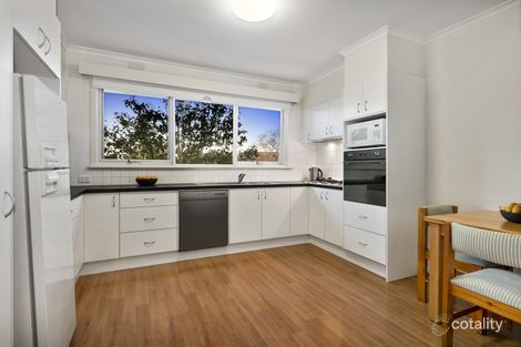 Property photo of 2/5 Hatfield Street Balwyn North VIC 3104