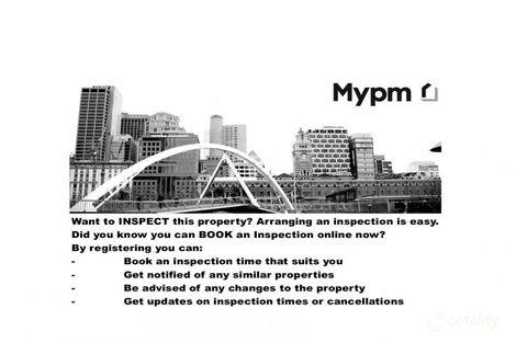 Property photo of 601/68 Wests Road Maribyrnong VIC 3032