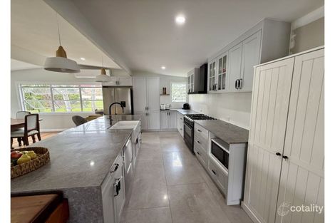 Property photo of 43 Rowe Terrace Darra QLD 4076