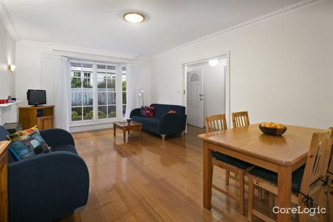 Property photo of 2/5 Hatfield Street Balwyn North VIC 3104