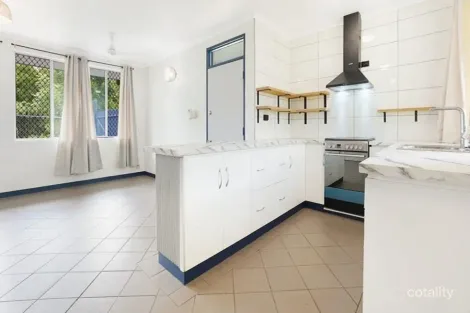 Property photo of 49 Schombacher Circuit Moulden NT 0830