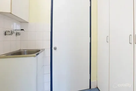 Property photo of 49 Schombacher Circuit Moulden NT 0830