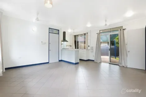 Property photo of 49 Schombacher Circuit Moulden NT 0830