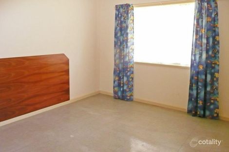 Property photo of 15 Holtermann Court Larapinta NT 0875