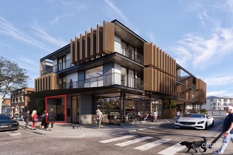 1/91-93 Glenayr Ave, Bondi Beach, NSW 2026