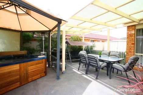 Property photo of 46 Hunt Club Boulevard Cranbourne East VIC 3977