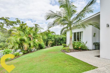 Property photo of 20 Byee Circuit Aroona QLD 4551