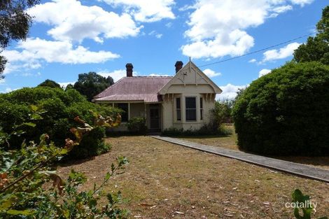 99 Dexter St, Westbury, TAS 7303