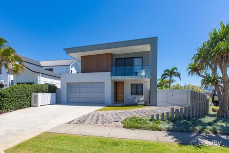 Property photo of 19 Echo Lane Casuarina NSW 2487