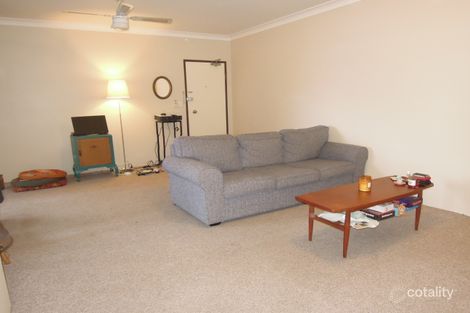 22/8 Swan St, Revesby, NSW 2212