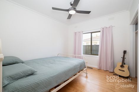 Property photo of 16 Acacia Street Shepparton VIC 3630