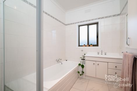 Property photo of 16 Acacia Street Shepparton VIC 3630