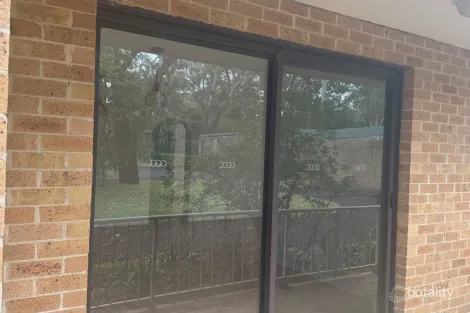 Property photo of 2/17 Coorilla Street Hawks Nest NSW 2324