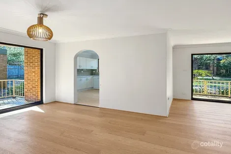 Property photo of 2/17 Coorilla Street Hawks Nest NSW 2324