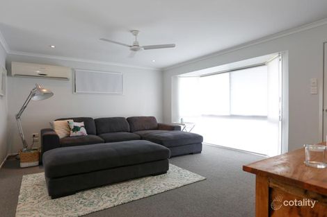 Property photo of 2 Vicky Court Andergrove QLD 4740