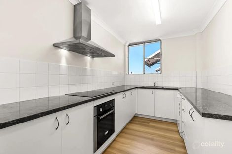 Property photo of 8/19 Riddell Street Bulimba QLD 4171