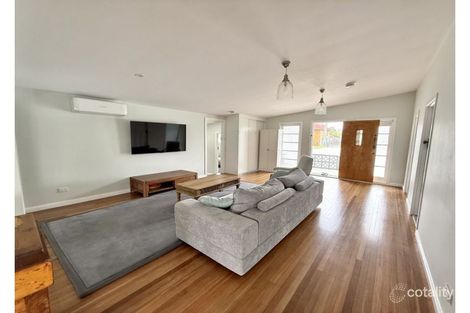 Property photo of 43 Rowe Terrace Darra QLD 4076