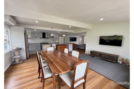 Property photo of 43 Rowe Terrace Darra QLD 4076