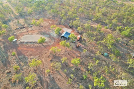 Property photo of 139 Murnburlu Road Cossack NT 0850