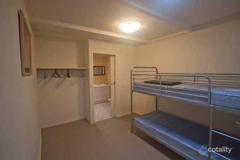 13/23 Cavill Ave, Surfers Paradise, QLD 4217