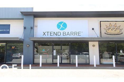 3 Hulme Ct, Myaree, WA 6154