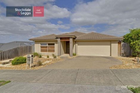 10 Winston Dr, Churchill, VIC 3842