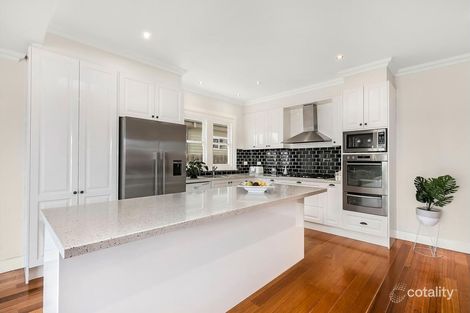Property photo of 95 Kerferd Street Essendon North VIC 3041