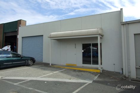 476 Maroondah Hwy, Lilydale, VIC 3140