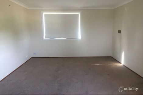 Property photo of 170 Fourteenth Avenue Austral NSW 2179